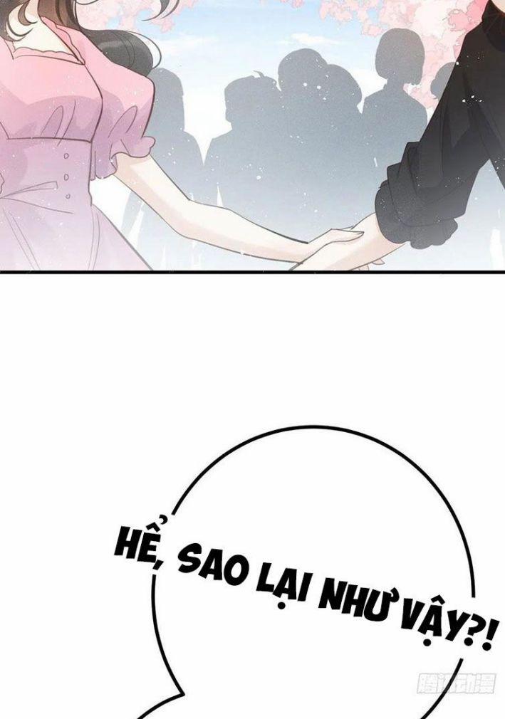 Lang Lang Thượng Khẩu 36 trang 5