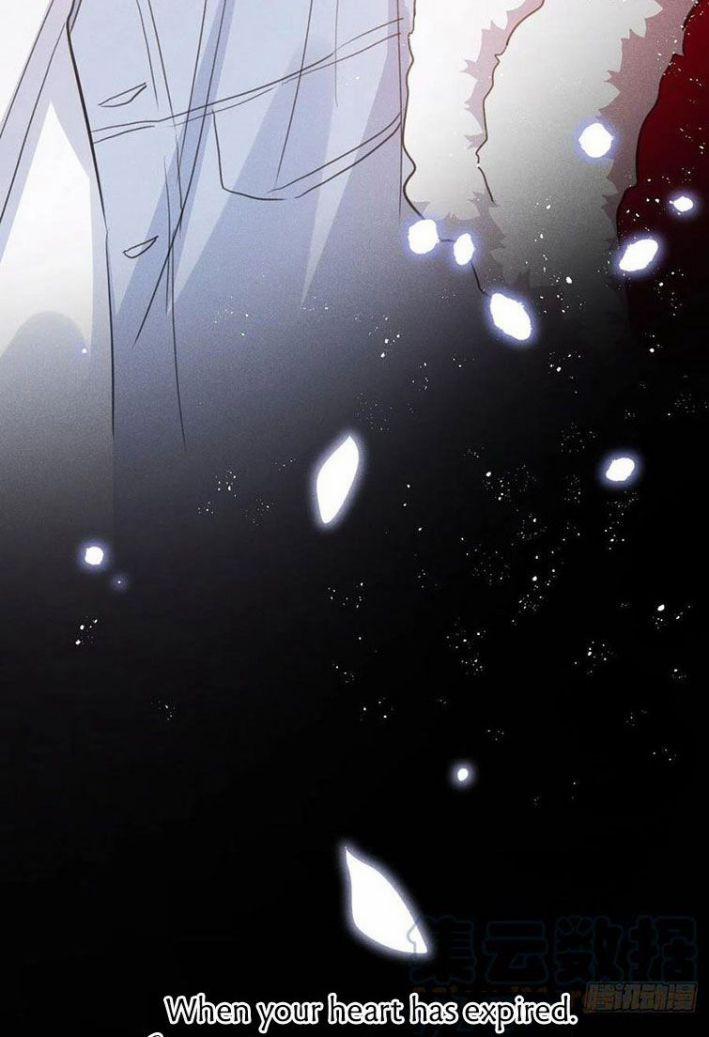 Lang Lang Thượng Khẩu 36 trang 50