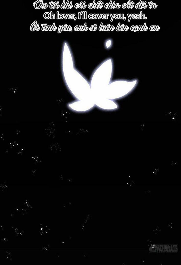 Lang Lang Thượng Khẩu 36 trang 51