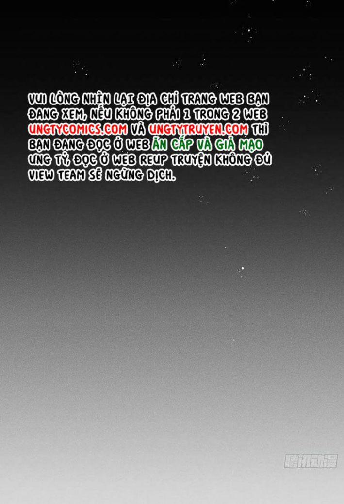 Lang Lang Thượng Khẩu 36 trang 52