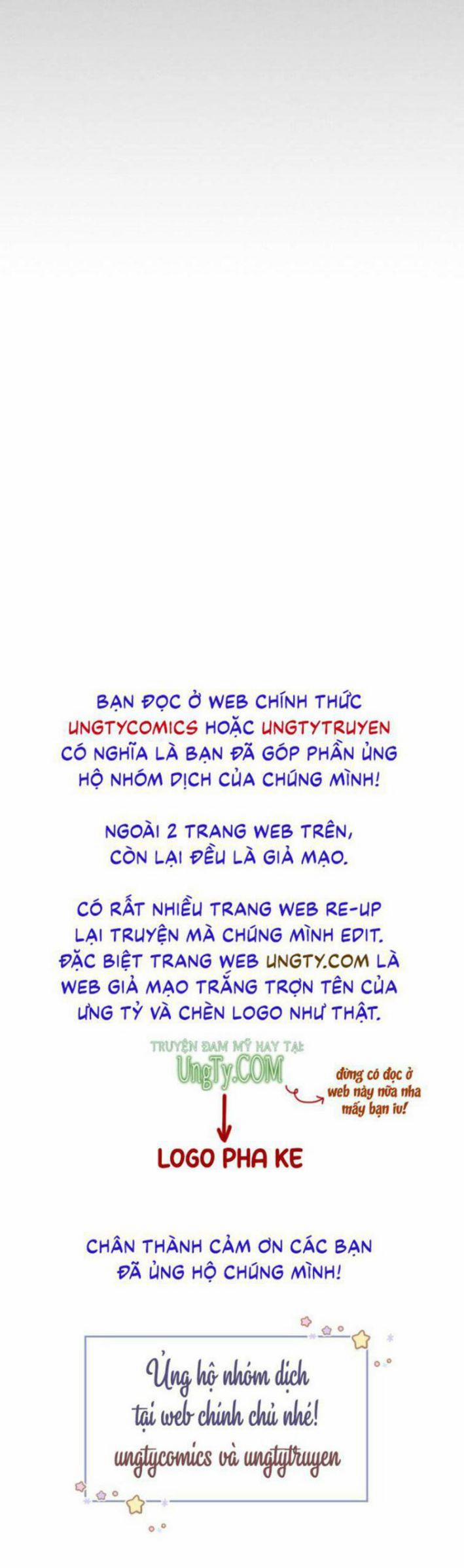 Lang Lang Thượng Khẩu 36 trang 53