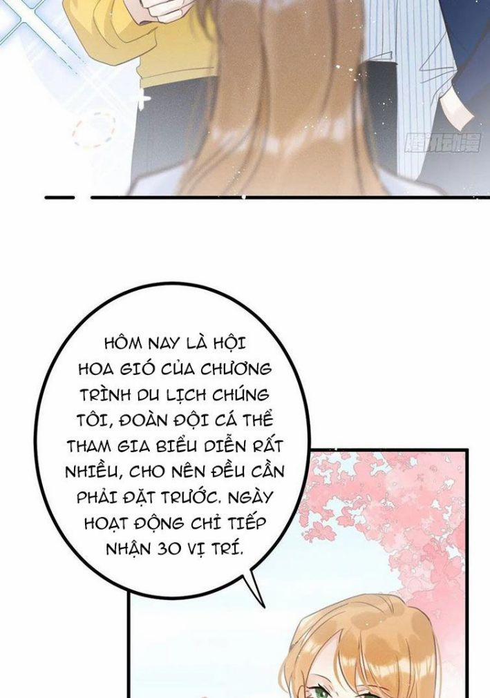 Lang Lang Thượng Khẩu 36 trang 7