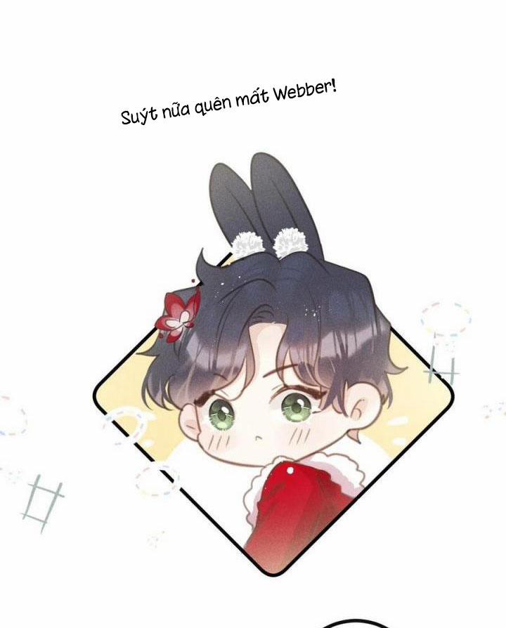 Lang Lang Thượng Khẩu 37 trang 10