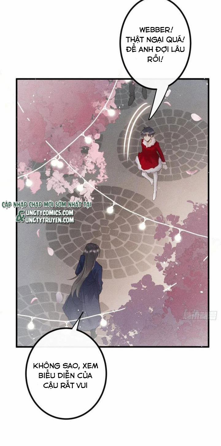 Lang Lang Thượng Khẩu 37 trang 11