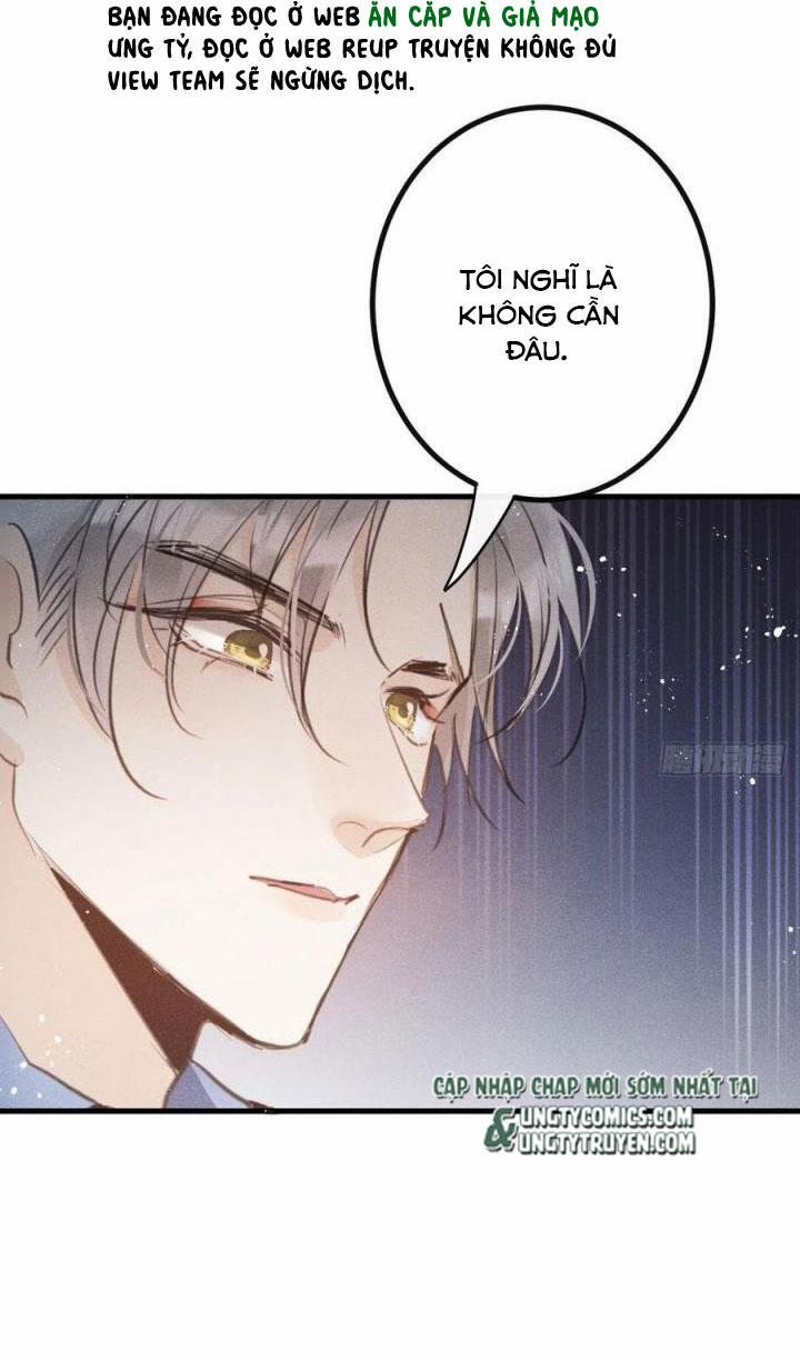 Lang Lang Thượng Khẩu 37 trang 13