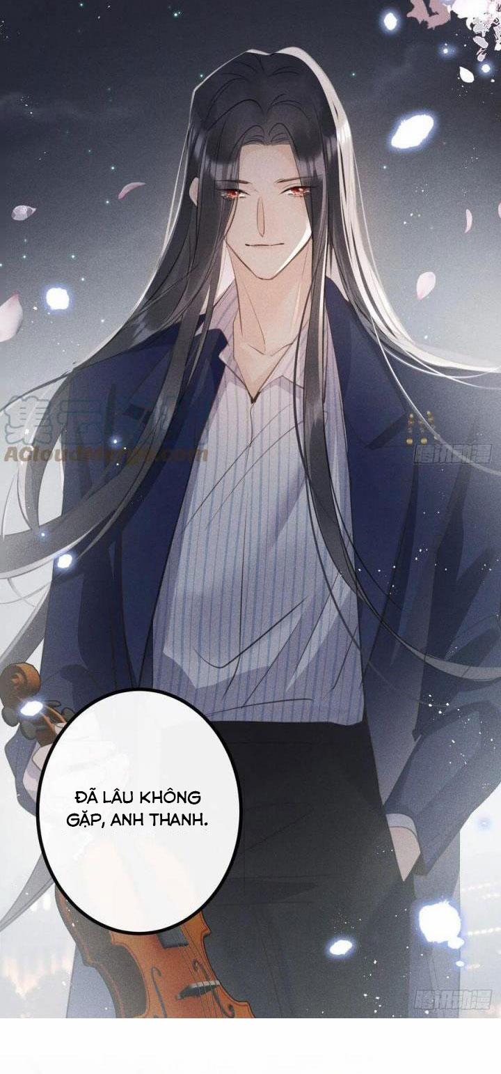 Lang Lang Thượng Khẩu 37 trang 15