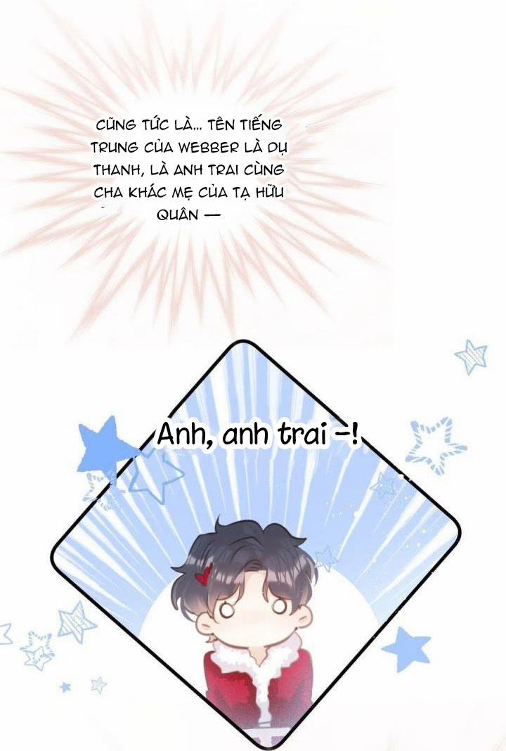 Lang Lang Thượng Khẩu 37 trang 16