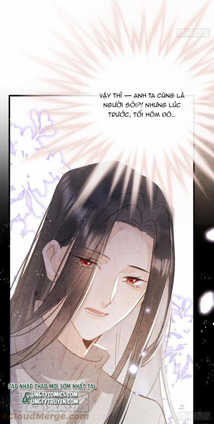 Lang Lang Thượng Khẩu 37 trang 17