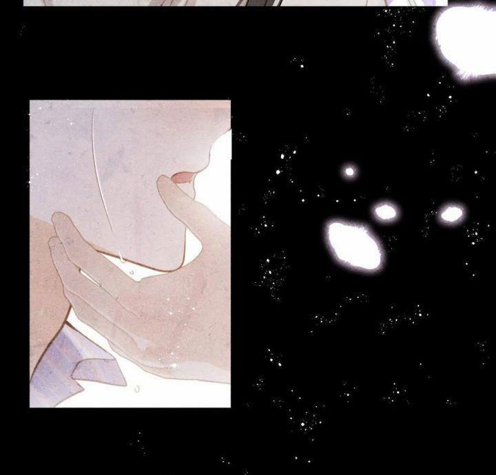 Lang Lang Thượng Khẩu 37 trang 18