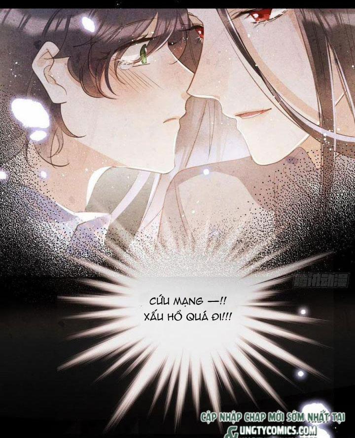 Lang Lang Thượng Khẩu 37 trang 19