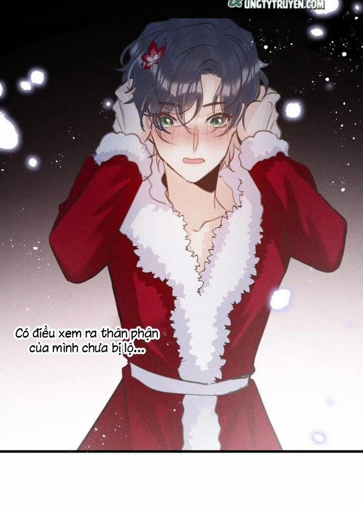 Lang Lang Thượng Khẩu 37 trang 20