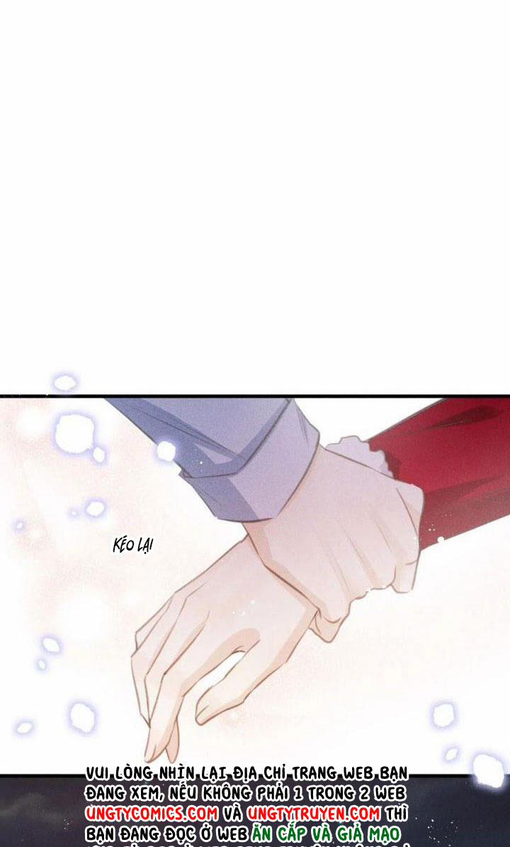 Lang Lang Thượng Khẩu 37 trang 22