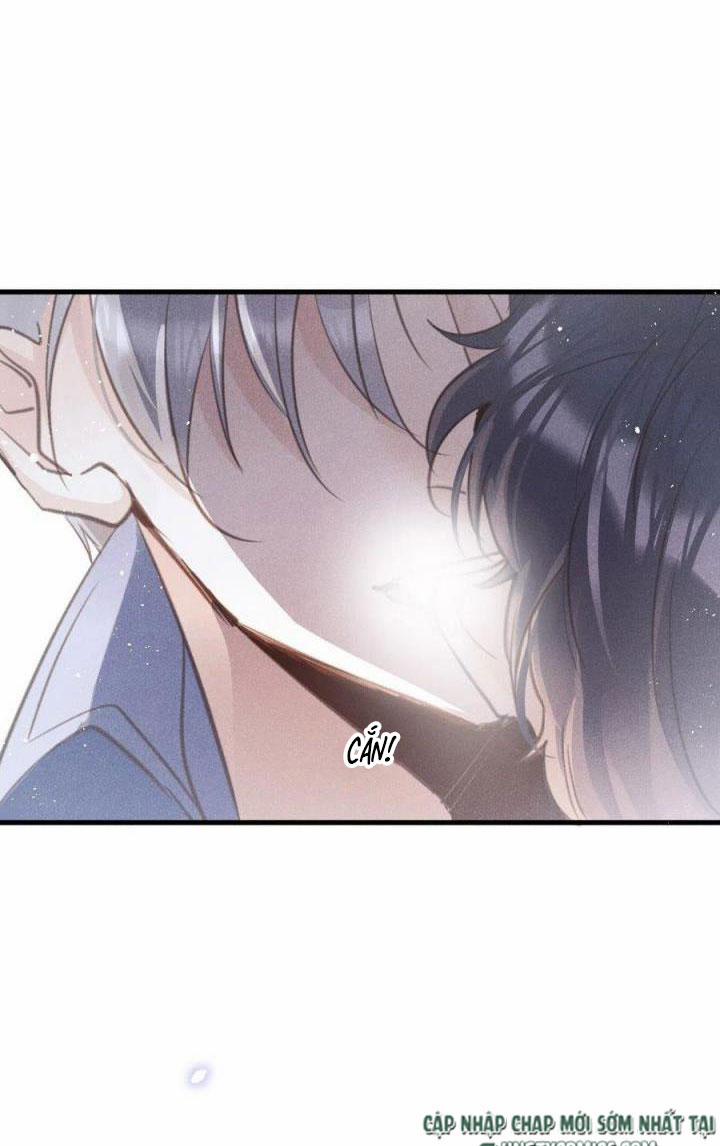 Lang Lang Thượng Khẩu 37 trang 25