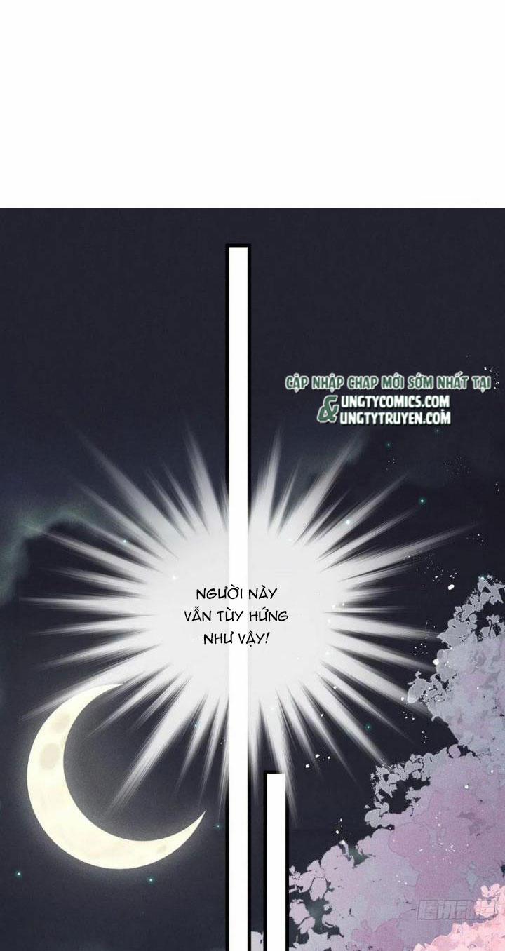 Lang Lang Thượng Khẩu 37 trang 28