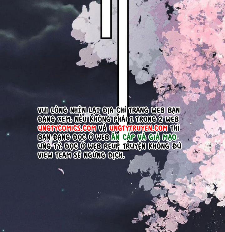 Lang Lang Thượng Khẩu 37 trang 29