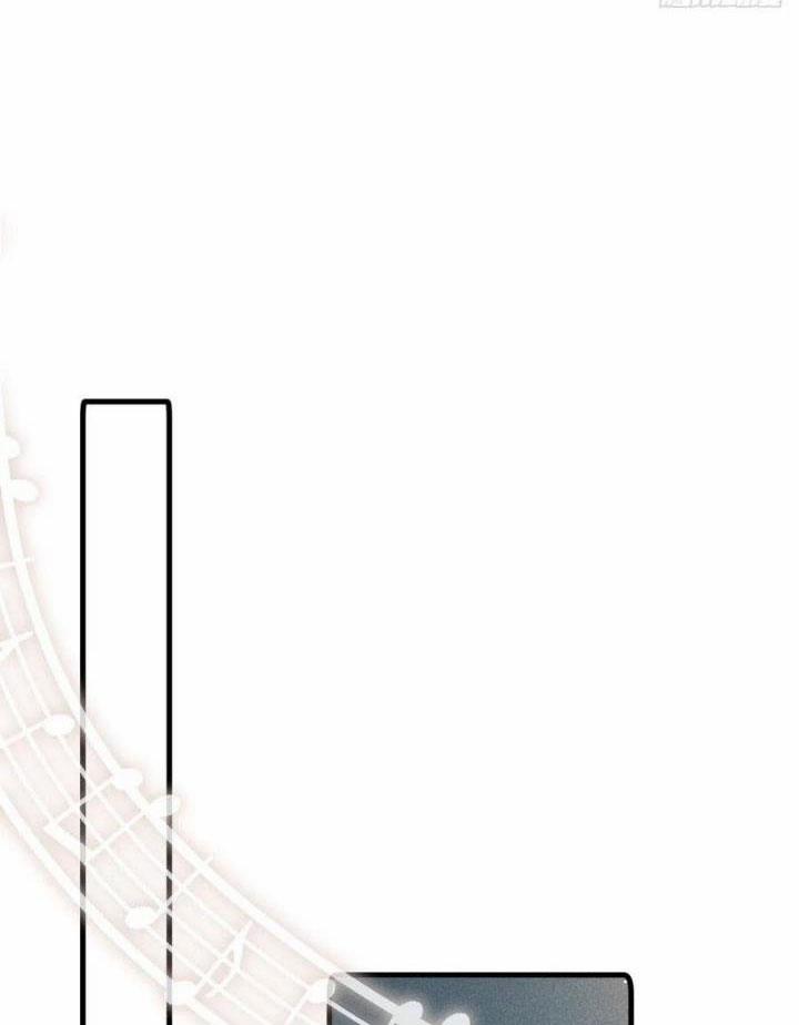 Lang Lang Thượng Khẩu 37 trang 3