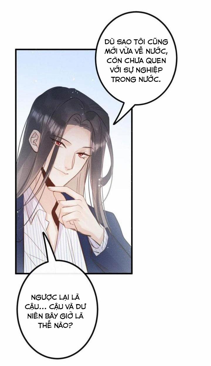 Lang Lang Thượng Khẩu 37 trang 31