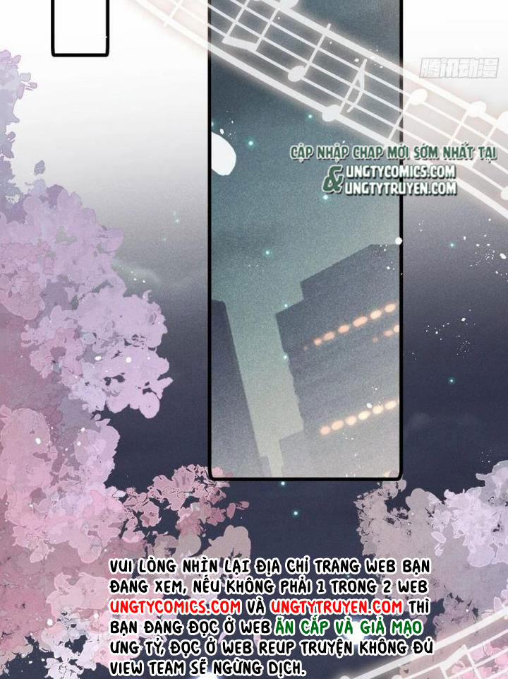 Lang Lang Thượng Khẩu 37 trang 4