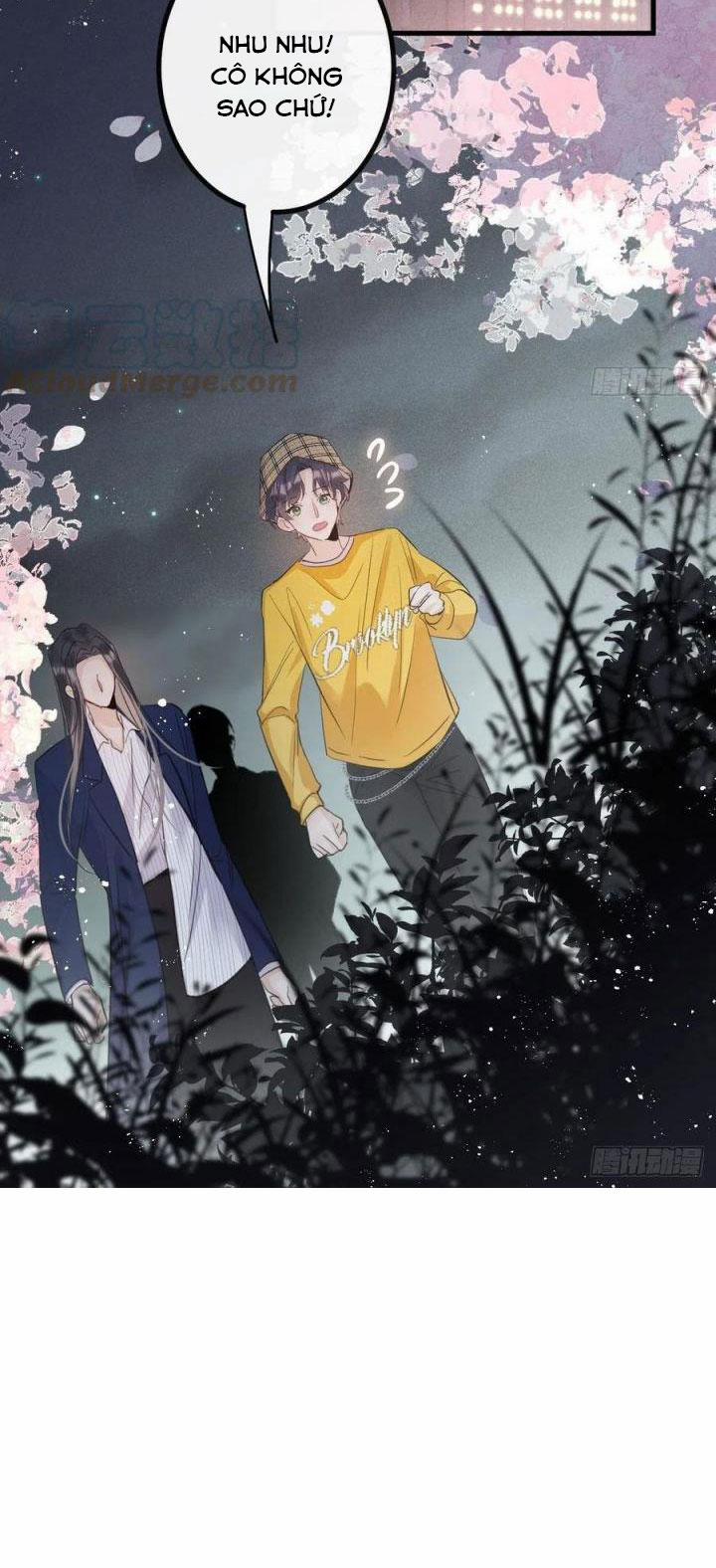 Lang Lang Thượng Khẩu 37 trang 40