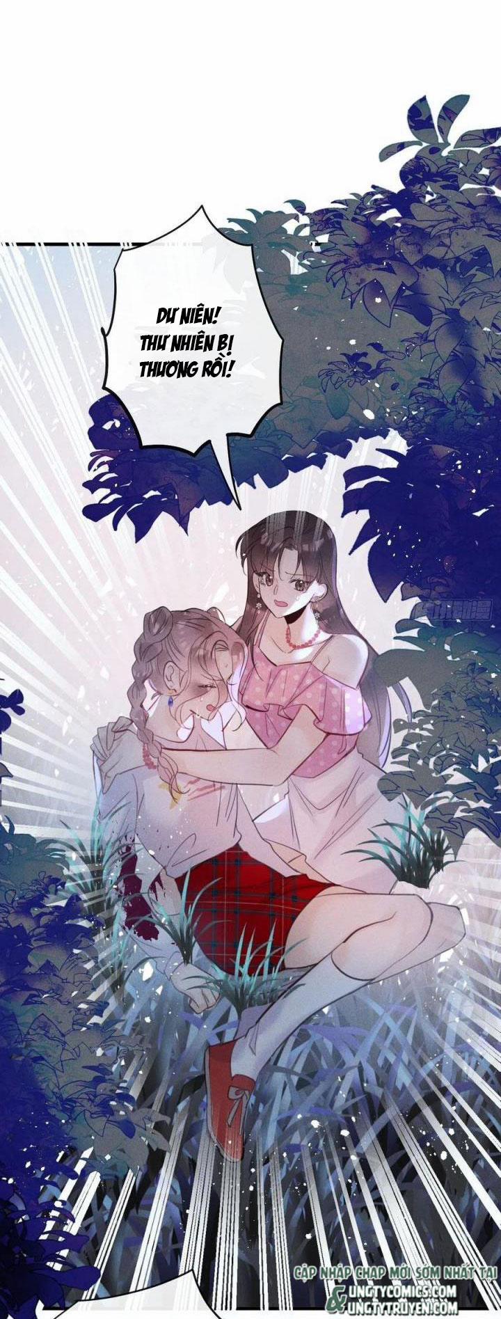 Lang Lang Thượng Khẩu 37 trang 41