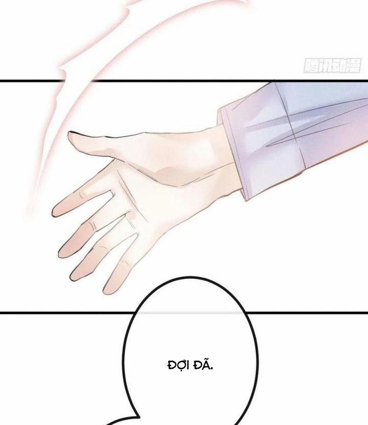 Lang Lang Thượng Khẩu 37 trang 43