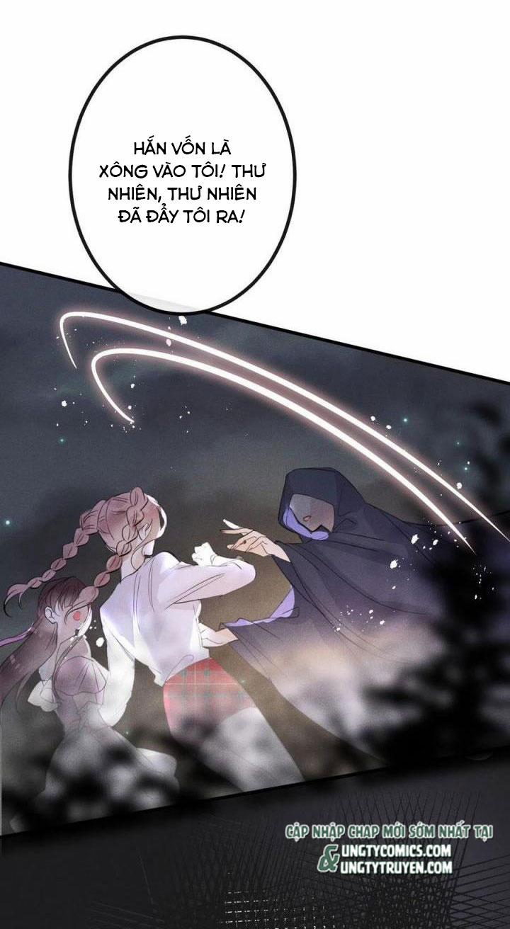 Lang Lang Thượng Khẩu 37 trang 46