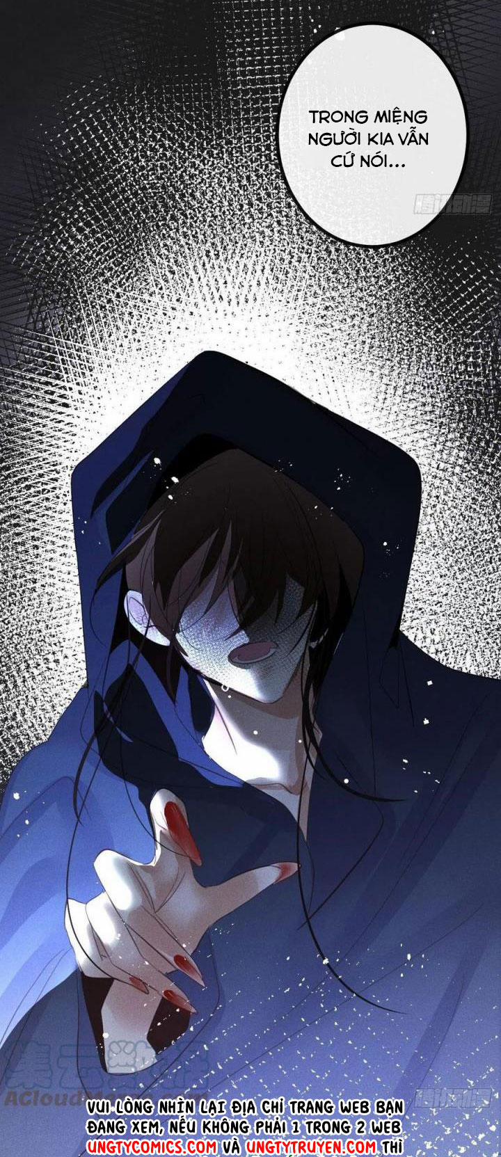 Lang Lang Thượng Khẩu 37 trang 47