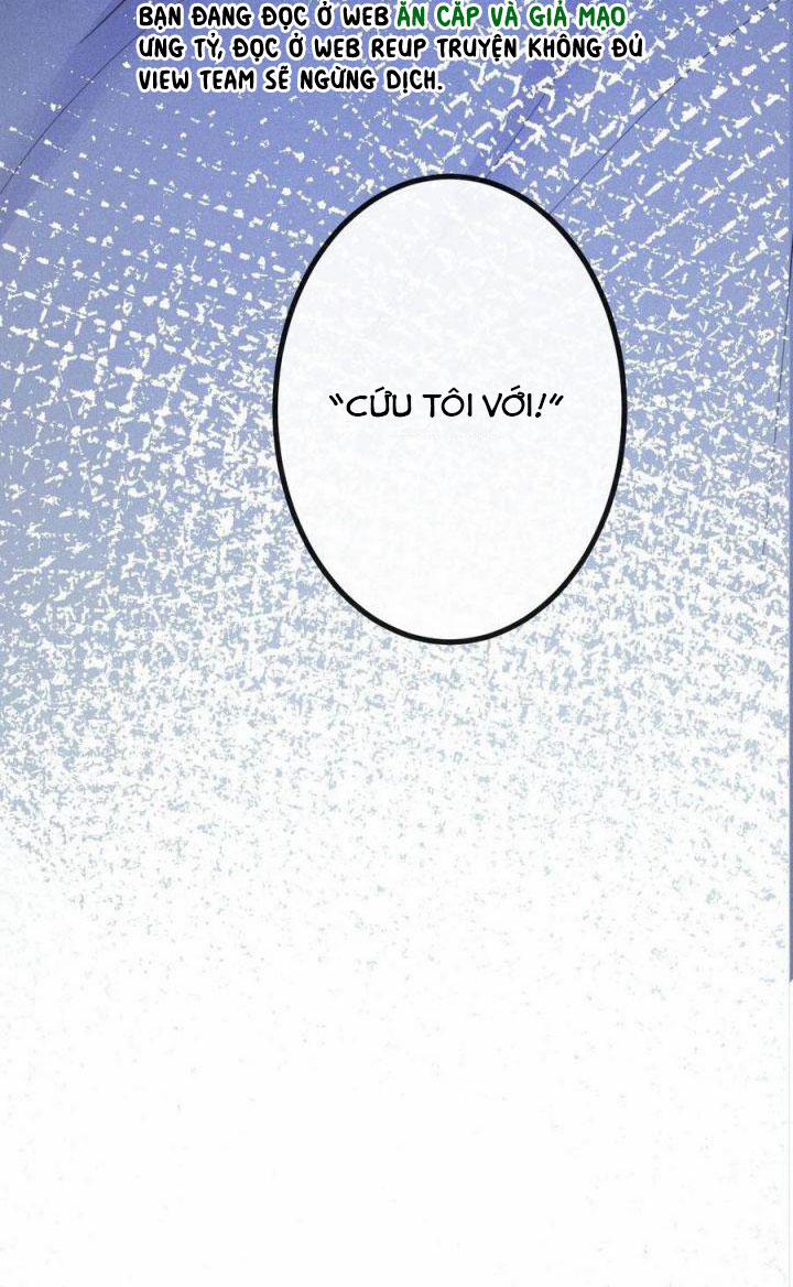 Lang Lang Thượng Khẩu 37 trang 48