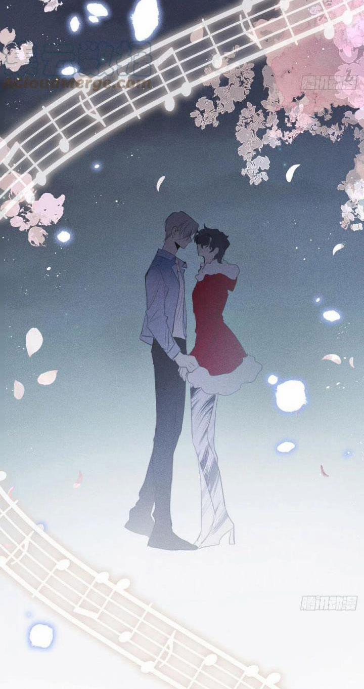 Lang Lang Thượng Khẩu 37 trang 5