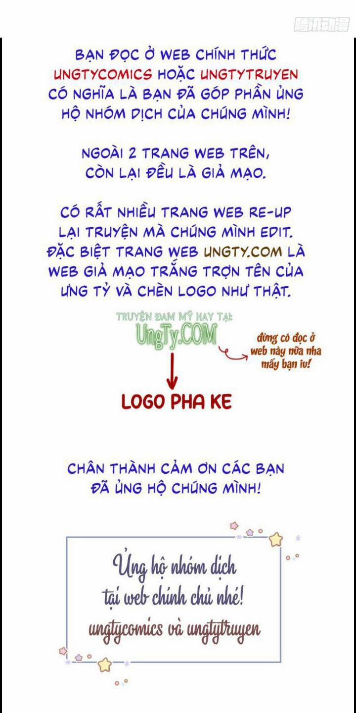 Lang Lang Thượng Khẩu 37 trang 50