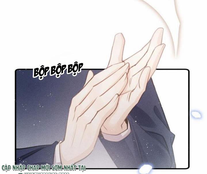 Lang Lang Thượng Khẩu 37 trang 7