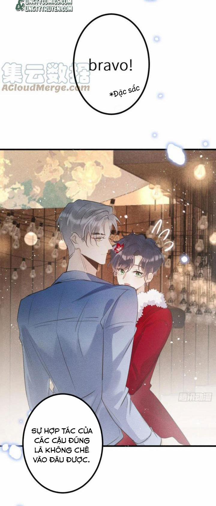 Lang Lang Thượng Khẩu 37 trang 8