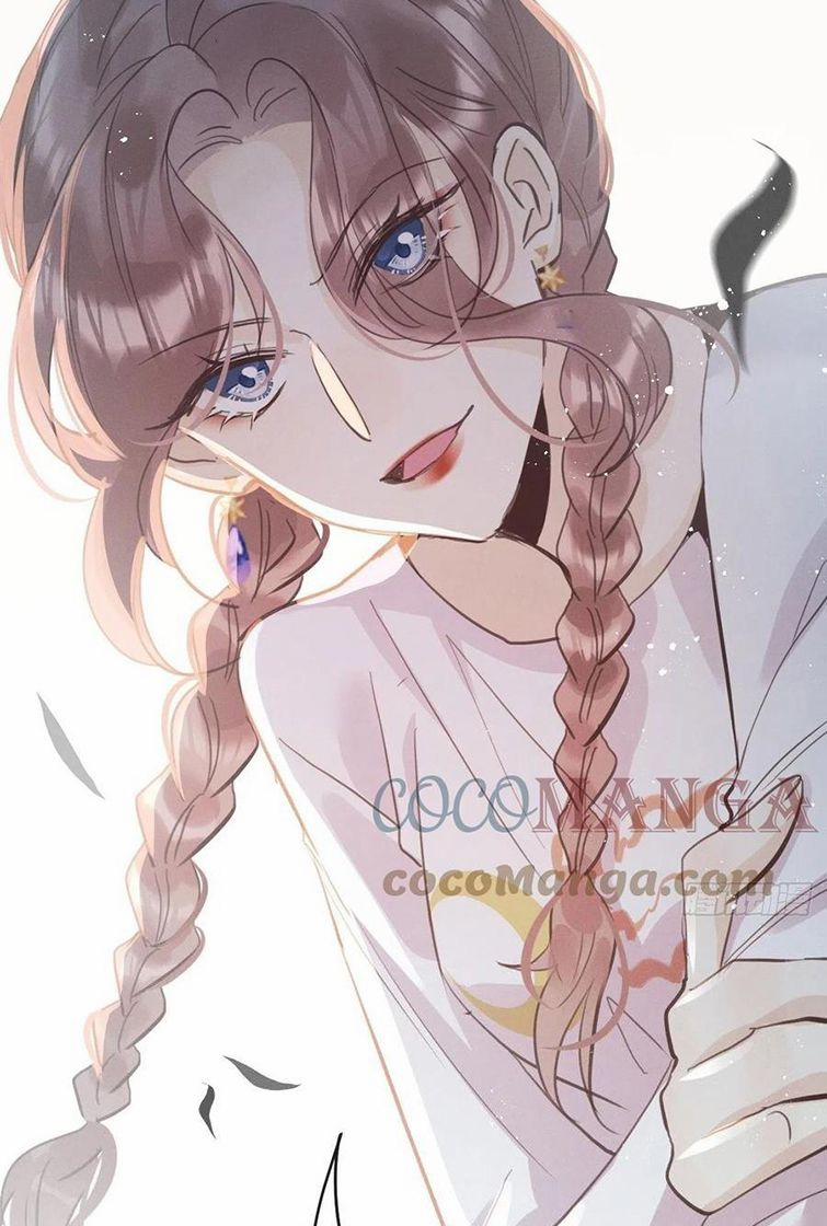 Lang Lang Thượng Khẩu 38 trang 11