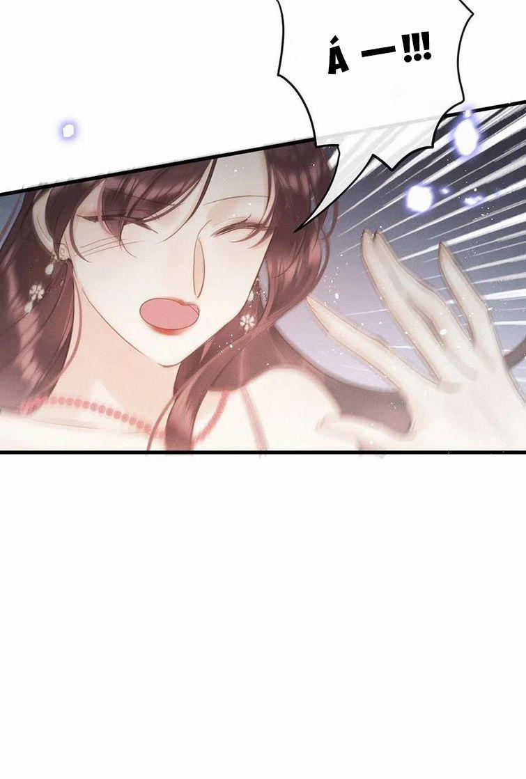 Lang Lang Thượng Khẩu 38 trang 16