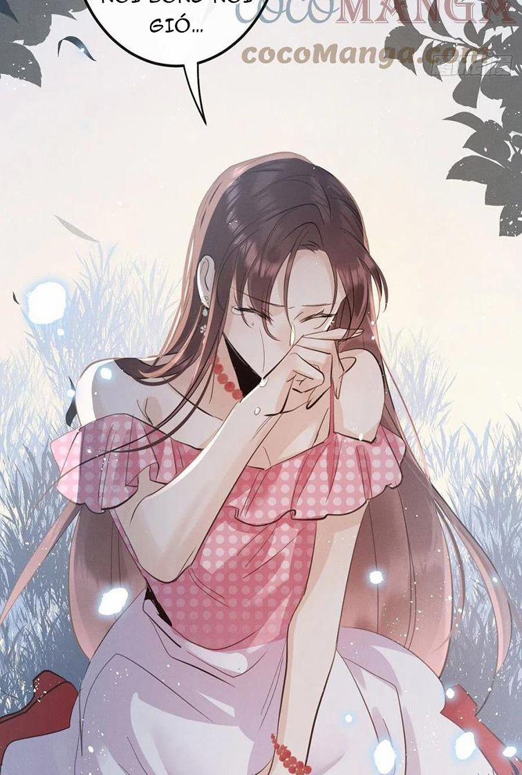 Lang Lang Thượng Khẩu 38 trang 19