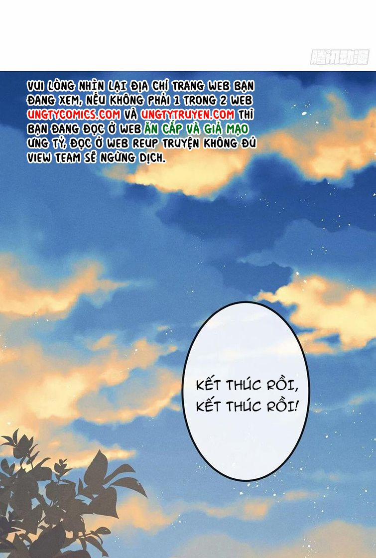 Lang Lang Thượng Khẩu 38 trang 2