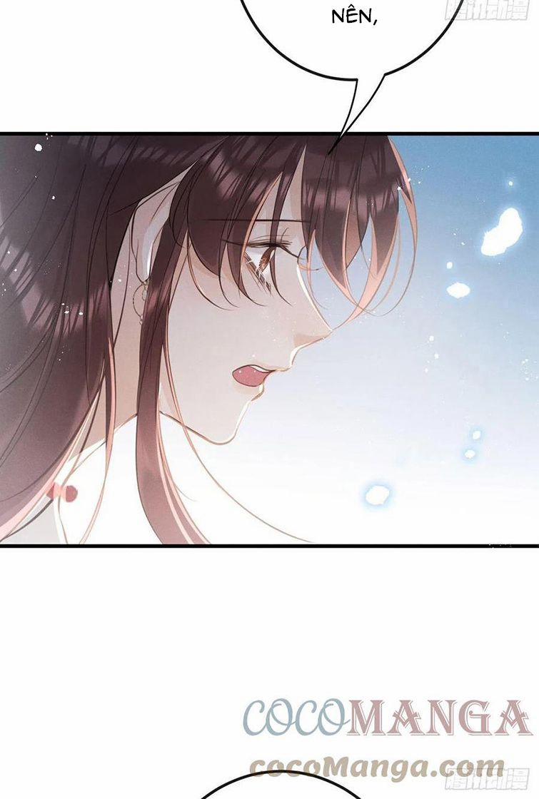 Lang Lang Thượng Khẩu 38 trang 21