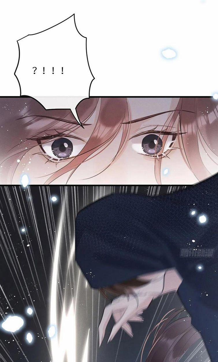 Lang Lang Thượng Khẩu 38 trang 23