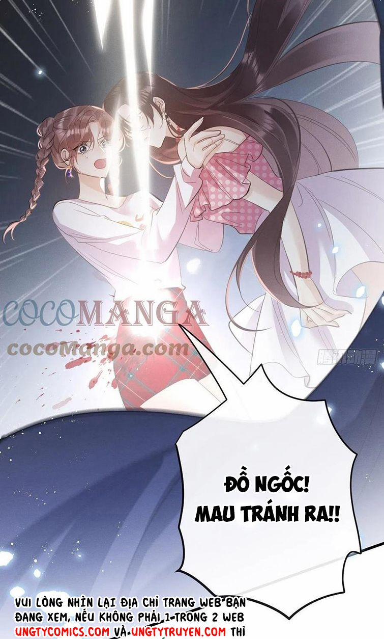 Lang Lang Thượng Khẩu 38 trang 24