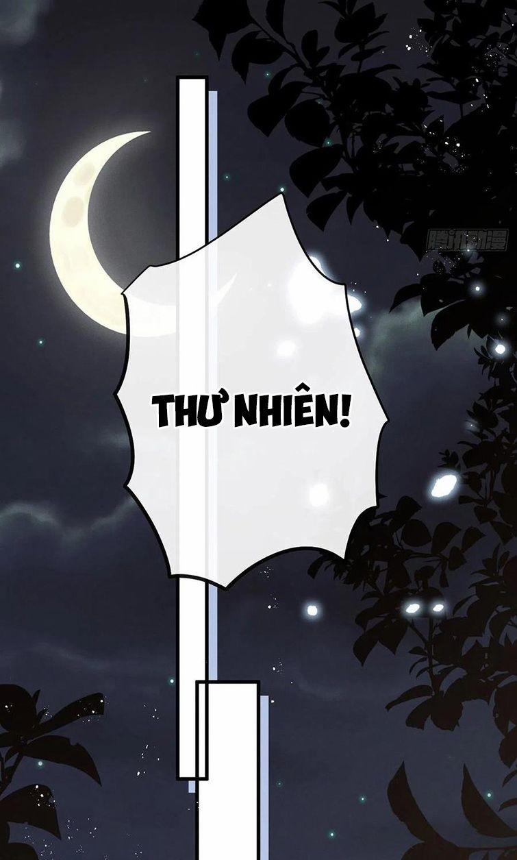 Lang Lang Thượng Khẩu 38 trang 26