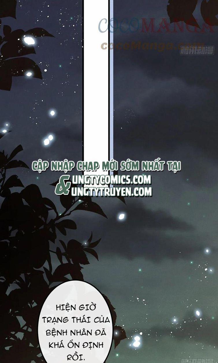 Lang Lang Thượng Khẩu 38 trang 27