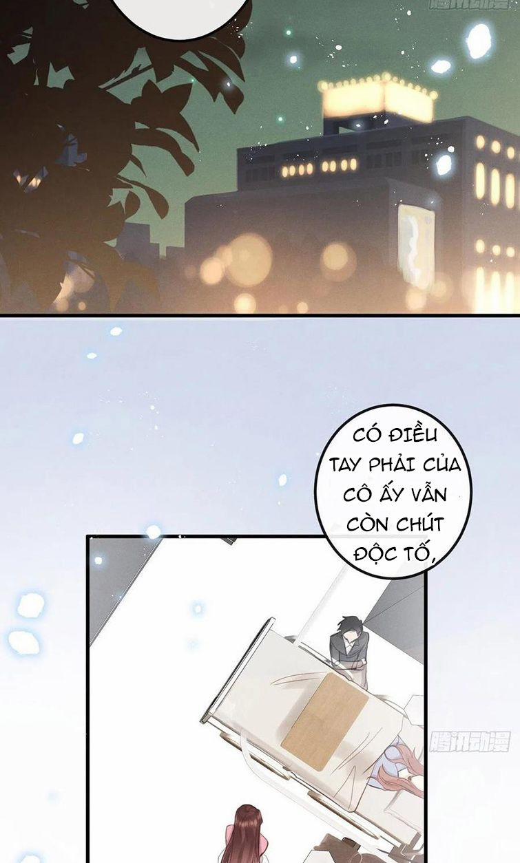 Lang Lang Thượng Khẩu 38 trang 28