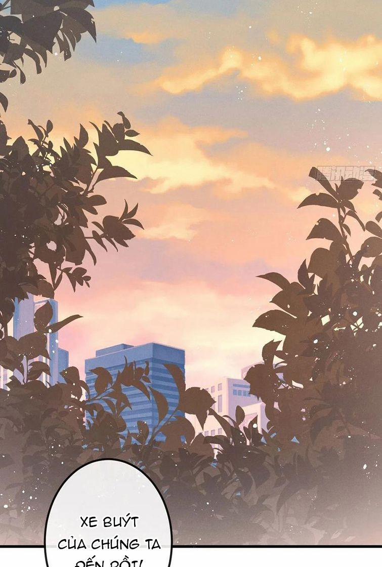 Lang Lang Thượng Khẩu 38 trang 3