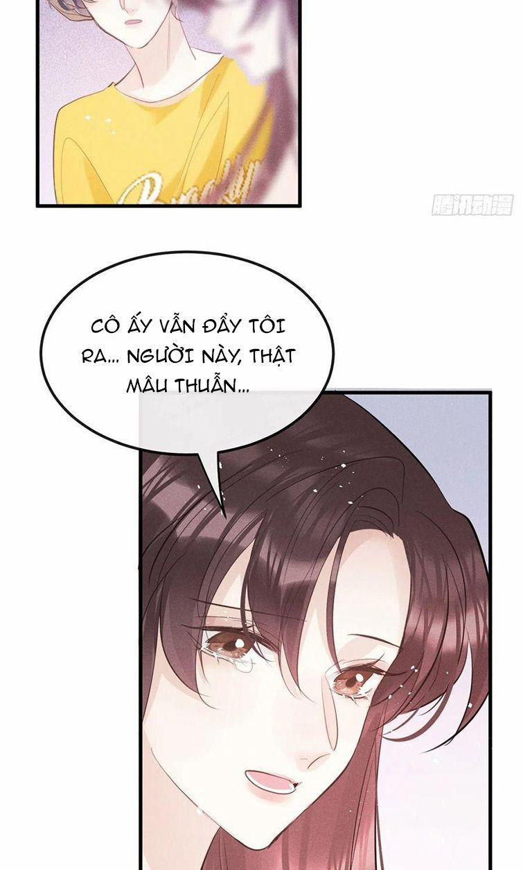 Lang Lang Thượng Khẩu 38 trang 31