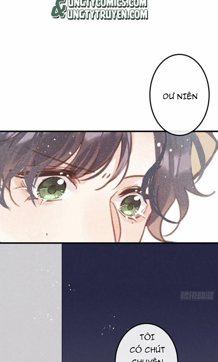 Lang Lang Thượng Khẩu 38 trang 33