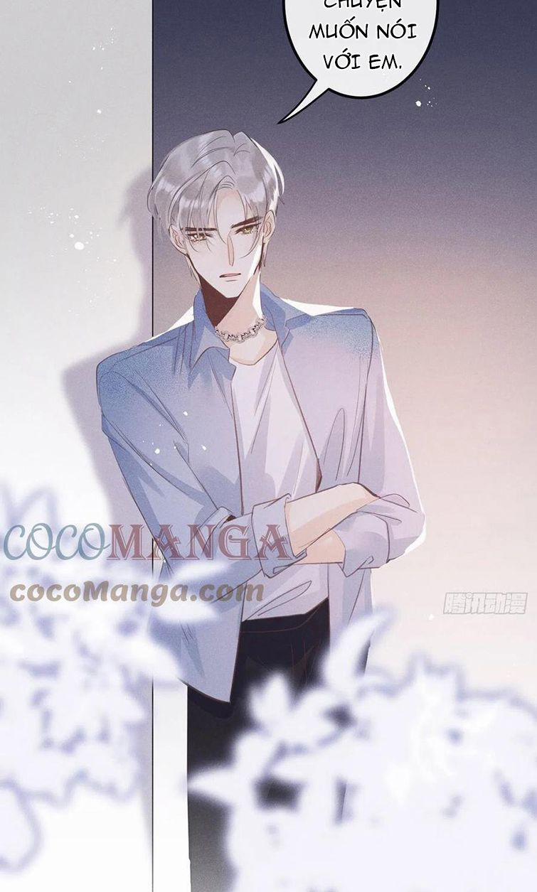 Lang Lang Thượng Khẩu 38 trang 34