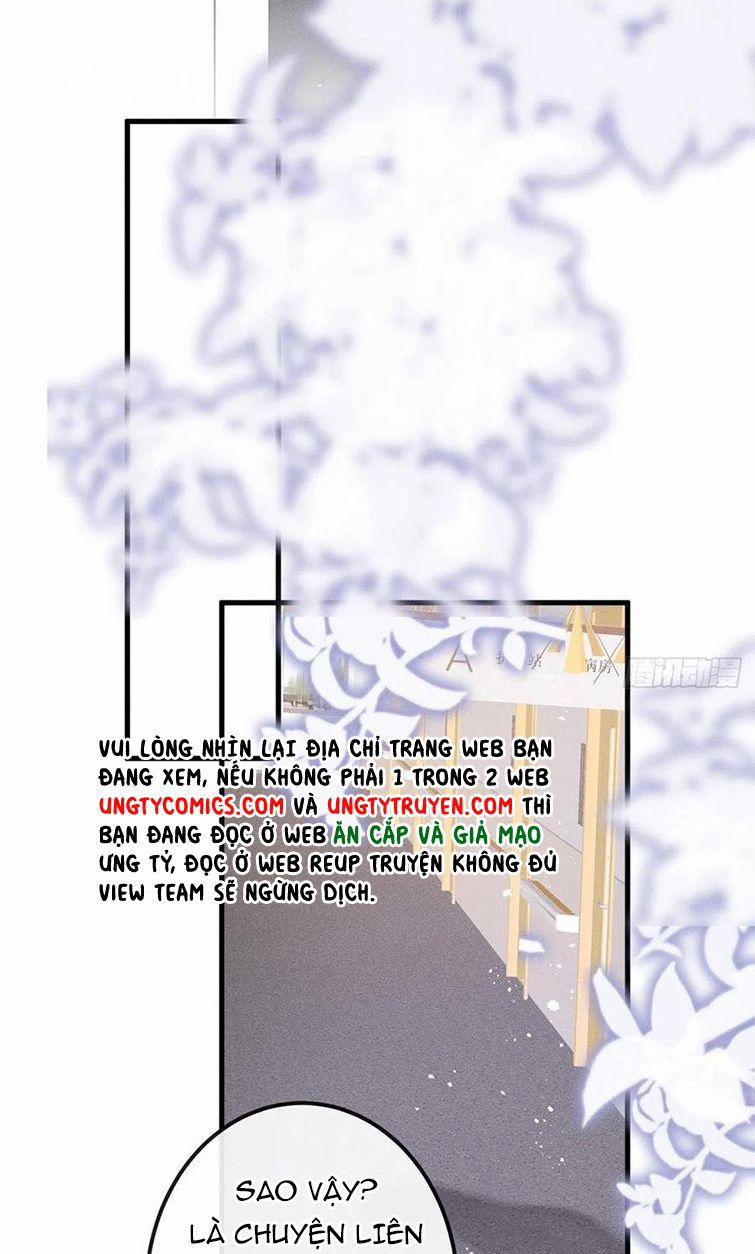 Lang Lang Thượng Khẩu 38 trang 35