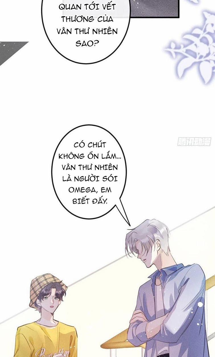 Lang Lang Thượng Khẩu 38 trang 36