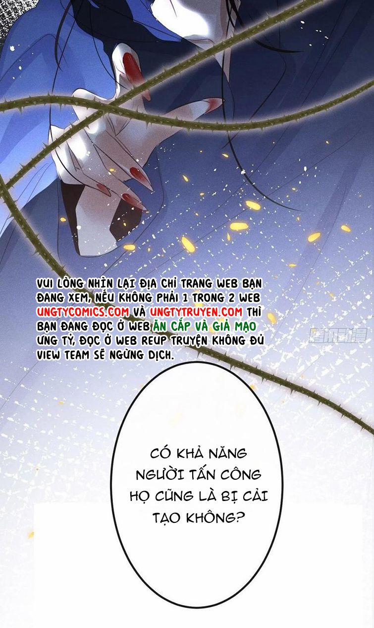 Lang Lang Thượng Khẩu 38 trang 41