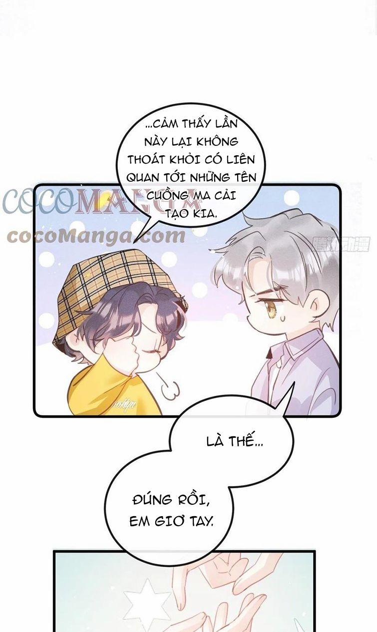 Lang Lang Thượng Khẩu 38 trang 42